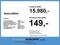 Gebraucht Opel Mokka 101 PS (74 kW) 2024 Schwarz SUV