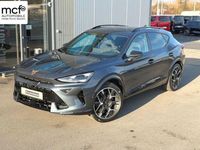 Gebraucht Cupra Formentor VZ 333 PS (244 kW) 2025 Grau SUV