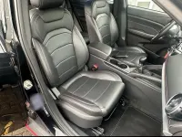 Gebraucht DFSK 500 106 PS (77 kW) 2024 Schwarz SUV