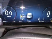 Neu Ford Puma ST 125 PS (91 kW) 2026 Grau SUV