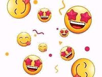 Usata VW Caddy 69 CV (50 kW) 2004 Nero Monovolume