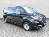 Neu Ford Transit Custom Trend 150 PS (110 kW) 2026 Blazer blue Kombi