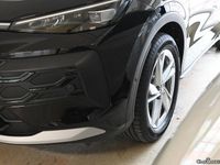 Neu VW T-Roc Style 116 PS (85 kW) 2026 Schwarz SUV