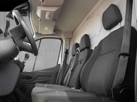 Gebraucht Ford Transit Trend 131 PS (96 kW) 2025 Frozen white