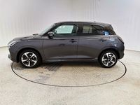 Gebraucht Suzuki Swift Comfort+ 83 PS (61 kW) 2025 Mineral gray Kleinwagen