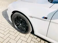 Gebraucht BMW 650 Cabriolet 367 PS (269 kW) 2008 Weiß Cabrio