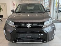 Neu Suzuki Vitara Comfort+ 110 PS (80 kW) 2026 Grau SUV
