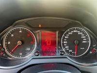 Gebraucht Audi Q5 170 PS (125 kW) 2010 Grau SUV