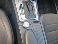 Second-hand Mercedes E250 204 CP (150 kW) 2010 Maro Coupe