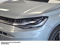 Ny VW Caddy Maxi 116 HK (85 kW) 2026 Sølv MPV