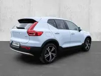 Gebraucht Volvo XC40 120 PS (88 kW) 2025 SUV