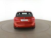 gebraucht BMW 225 Active Tourer 2er xe Advantage, Hybrid, 17.690 €