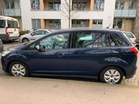 gebraucht Ford Grand C-Max 