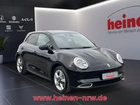 Gebraucht Ora Funky Cat 400 Pro 125 kW (171 PS) 2023 Schwarz Kleinwagen