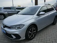Gebraucht VW Polo 95 PS (69 kW) 2025 Kleinwagen