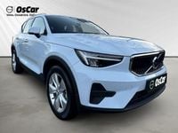 Gebraucht Volvo XC40 120 PS (88 kW) 2024 SUV