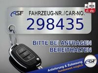 Gebraucht Ford Kuga ST-Line 186 PS (136 kW) 2024 Obsidianschwarz SUV
