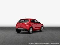 Gebraucht Mazda 2 Nakama 90 PS (66 kW) 2016 Rot