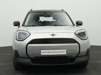 Gebraucht Mini Aceman Classic 135 kW (184 PS) 2024 Grau SUV