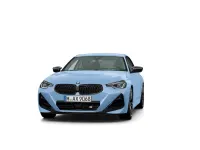 Gebraucht BMW M240 M Sport 374 PS (275 kW) 2025 Coupé