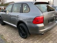 gebraucht Porsche Cayenne 3,2 V6