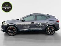 Gebraucht Cupra Formentor 150 PS (110 kW) 2026 Dark void SUV