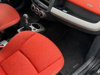 Gebraucht Smart ForFour 75 PS (55 kW) 2005 Schwarz Kleinwagen