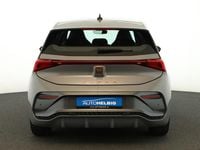 Second-hand Cupra Born 150 kW (204 CP) 2023 Gri Hatchback