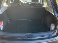 gebraucht Nissan Qashqai j10 1.5 dci