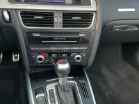 Gebraucht Audi S5 Cabriolet 333 PS (244 kW) 2012 Weiß Cabrio