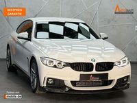 Gebraucht BMW 1M M Sport 184 PS (135 kW) 2014 Andere Coupé