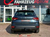 gebraucht Seat Arona Style 1.0TSI Carplay/PDC/Tempomat/Garantie