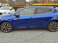 Neu Mitsubishi Colt Edition 143 PS (105 kW) 2025 Royalblau (m) Kleinwagen