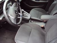 gebraucht Renault Clio IV 