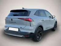 Gebraucht Renault Symbioz Esprit Alpine 143 PS (105 kW) 2025 Grau SUV