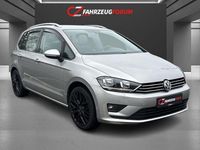 Gebraucht VW Golf VII 125 PS (91 kW) 2018 Andere Limousine