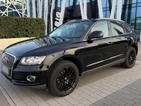 Usata Audi Q5 177 CV (130 kW) 2014 SUV