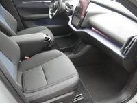 Gebraucht Volvo EX30 Ultra 200 kW (272 PS) 2025 Grau SUV