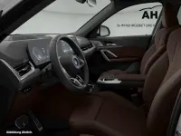 Gebraucht BMW iX1 M Sport 230 kW (313 PS) 2023 Andere SUV