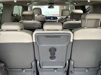 Usado VW Multivan Energetic 218 HP (160 kW) 2021 Branco Monovolume