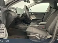 Gebraucht BMW 220 170 PS (125 kW) 2025 Saphirschwarz metallic Coupé