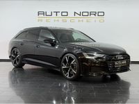 Gebraucht Audi S6 349 PS (256 kW) 2019 Kombi