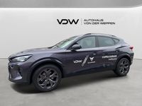 Second-hand Cupra Formentor 150 CP (110 kW) 2026 Mov SUV