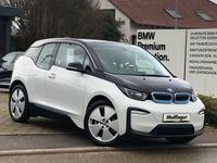 gebraucht BMW 120 i3