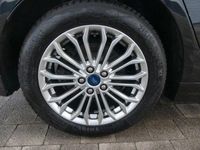 gebraucht Ford Mondeo Turnier Titanium | AHK |