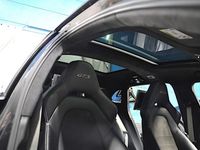 Gebraucht Porsche Panamera GTS Sport Turismo 460 PS (338 kW) 2019 Grau Limousine