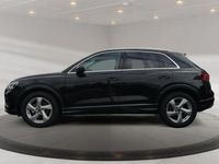 Occasion Audi Q3 Advanced Plus 150 ch (110 kW) 2025 Noir SUV