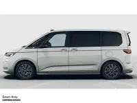 Nuova VW Multivan 204 CV (150 kW) 2026 Bianco Monovolume