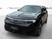 Neu Opel Grandland X 145 PS (106 kW) 2026 Schwarz SUV
