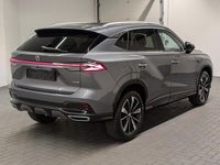 Neu MG HS Luxury 170 PS (125 kW) 2025 Hampsteadgraumet. SUV